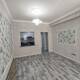 Satılır Yeni tikili, 75m², 2-Otaqlı