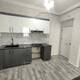 Satılır Yeni tikili, 75m², 2-Otaqlı