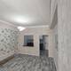 Satılır Yeni tikili, 75m², 2-Otaqlı