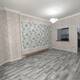 Satılır Yeni tikili, 75m², 2-Otaqlı