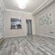 Satılır Yeni tikili, 75m², 2-Otaqlı