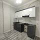Satılır Yeni tikili, 75m², 2-Otaqlı
