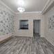 Satılır Yeni tikili, 75m², 2-Otaqlı