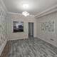 Satılır Yeni tikili, 75m², 2-Otaqlı