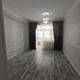 Satılır Yeni tikili, 75m², 2-Otaqlı