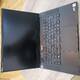 Razer Blade 15 Avanced