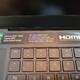 Razer Blade 15 Avanced