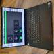 Razer Blade 15 Avanced