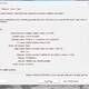 Razer Blade 15 Avanced