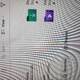 Razer Blade 15 Avanced
