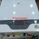 Kombi Decorall 28 kw