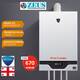 Kombi Decorall 24 kw