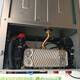 Kombi Decorall 24 kw