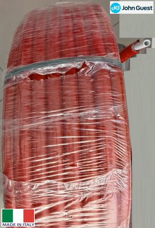 Boru Pex Al 16x2 Izoliyasiyalı JohnGüst – Bakı – ucuztap.az