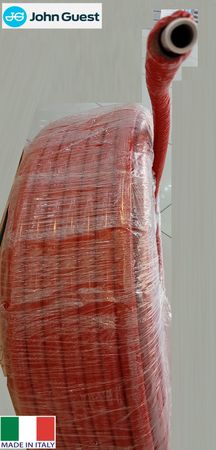 Boru Pex Al 16x2 Izoliyasiyalı JohnGüst – Bakı – ucuztap.az