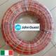 Boru 16x2 izoliyasiyal; JohnGuest