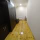 Satılır Yeni tikili, 90m², 2-Otaqlı