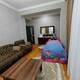 Satılır Yeni tikili, 90m², 2-Otaqlı