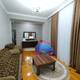 Satılır Yeni tikili, 90m², 2-Otaqlı