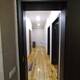 Satılır Yeni tikili, 90m², 2-Otaqlı