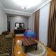 Satılır Yeni tikili, 90m², 2-Otaqlı
