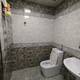 Satılır Yeni tikili, 90m², 2-Otaqlı