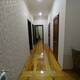 Satılır Yeni tikili, 90m², 2-Otaqlı