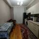 Satılır Yeni tikili, 90m², 2-Otaqlı