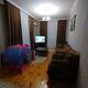 Satılır Yeni tikili, 90m², 2-Otaqlı