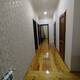 Satılır Yeni tikili, 90m², 2-Otaqlı