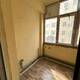Satılır Yeni tikili, 58m², 2-Otaqlı