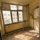 Satılır Yeni tikili, 58m², 2-Otaqlı