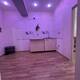 Satılır Yeni tikili, 58m², 2-Otaqlı