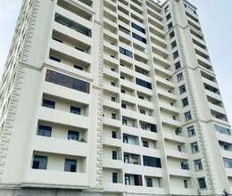 Satılır Yeni tikili, 175m², 4-Otaqlı