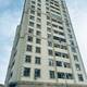 Satılır Yeni tikili, 175m², 4-Otaqlı