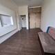 Satılır Yeni tikili, 41m², 1-Otaqlı