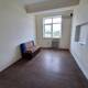 Satılır Yeni tikili, 41m², 1-Otaqlı