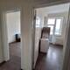 Satılır Yeni tikili, 41m², 1-Otaqlı
