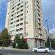 Satılır Yeni tikili, 41m², 1-Otaqlı