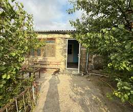 Satış Həyət evi, 110m²