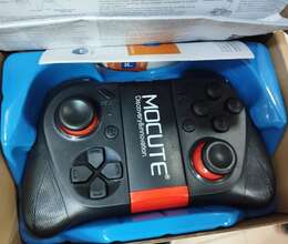 Pult Gamepad – Oyun hesabları – ucuztap.az