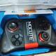 Pult gamepad