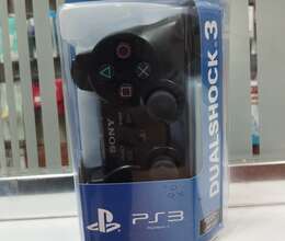 ps3 jostik