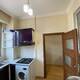 Kirayə verilir Yeni tikili, 62m², 2-Otaqlı