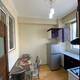 Kirayə verilir Yeni tikili, 62m², 2-Otaqlı