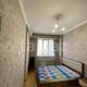 Kirayə verilir Yeni tikili, 62m², 2-Otaqlı