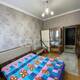 Kirayə verilir Yeni tikili, 62m², 2-Otaqlı