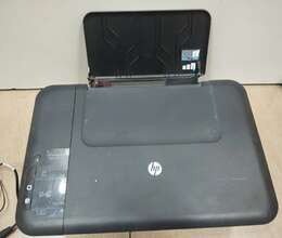 Printer hp