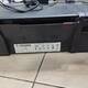 Printer hp