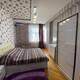 Kirayə verilir Yeni tikili, 60m², 2-Otaqlı